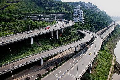 官宣：《底特律：变人》PC和PS4版总销量破600万